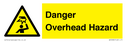 overhead-obstacle-symbol-in-warning-triangle~